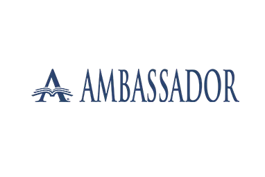 Ambassador ebooks