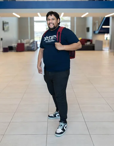 Shop our new apparel and gifts