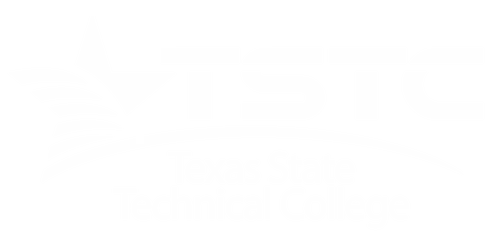 TSTC Campus Store-Waco logo