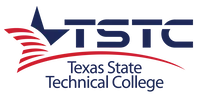 TSTC Campus Store-Waco logo