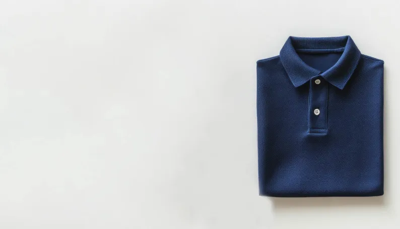 Program shirts are available for purchase.