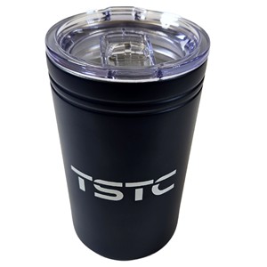 Tumbler 11 OZ-Navy -  1