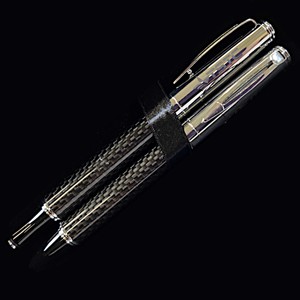 TSTC Twist and Roller Ball Set - main view