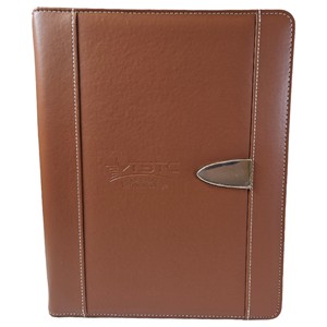 TSTC Eclipse Portfolio-Brown - main view