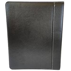TSTC Eclipse Portfolio-Black -  2