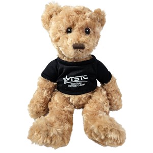 Teddy Bear - main view