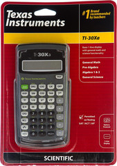 Pocket Calculator (SKU 1011618097)