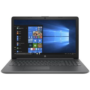 Hp Laptop 15" 1 Tb Storage (SKU 1055166069)