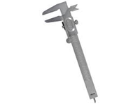 Venier Caliper For Diesel
