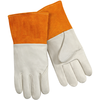 Welding, Tig Gloves
