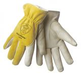 Welding, Tillman 1428 Driver Work Gloves