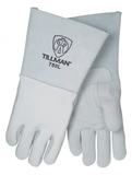 Welding, Tillman 750L Welding Glove