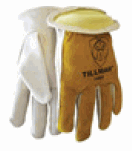 Welding, Tillman Driver Work Gloves1414m