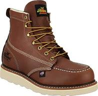 Work Boots Special Order Only Call For Pricing