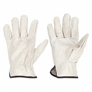 Work Gloves (SKU 1017296498)