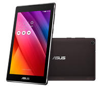 Tablet,Asus Zenpad C7.0